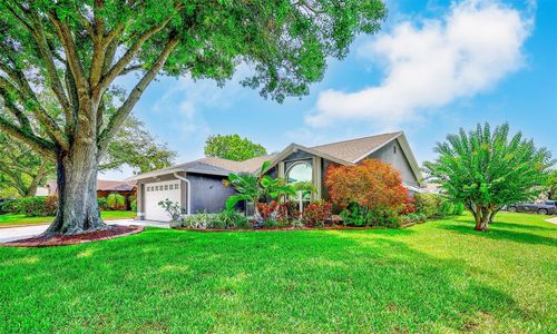7969 Somerset Dr, LARGO, FL, 33773-2926 | Card Image