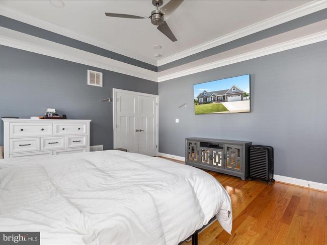 103 Derrynan Ct, House other with 4 bedrooms, 3 bathrooms and null parking in WINCHESTER VA | Image 15