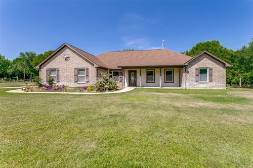 173 Miramar Circle, Weatherford, TX, 76085 | Card Image