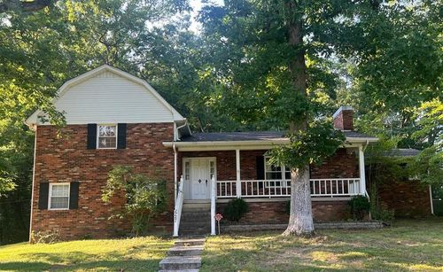 527 Whitney Rd, Scottsville, KY, 42164-9552 | Card Image