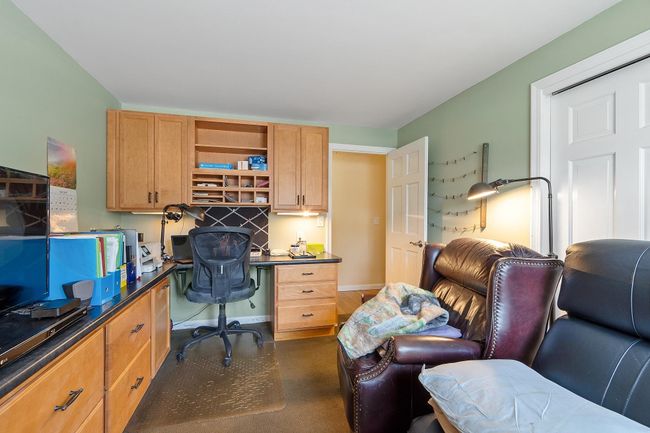 31 Biscayne Pkwy, House other with 3 bedrooms, 3 bathrooms and null parking in Nashua NH | Image 23