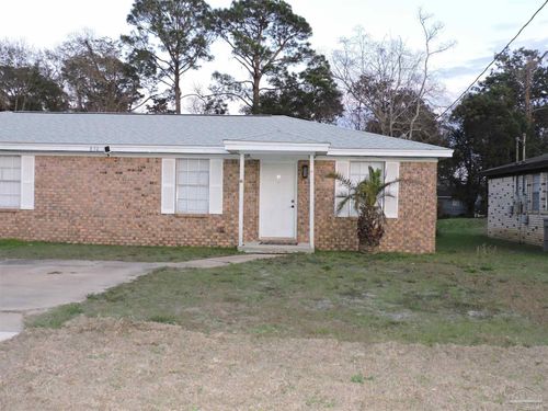 a-830 Calhoun Ave, PENSACOLA, FL, 32507-1623 | Card Image