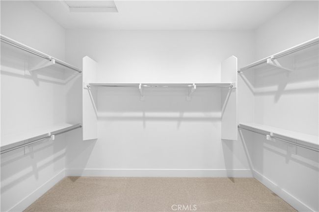 168 Somera, House other with 5 bedrooms, 4 bathrooms and 2 parking in Irvine CA | Image 29