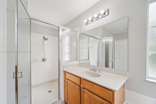 13921 Sw 278 Th St, House other with 5 bedrooms, 4 bathrooms and null parking in Homestead FL | Image 24