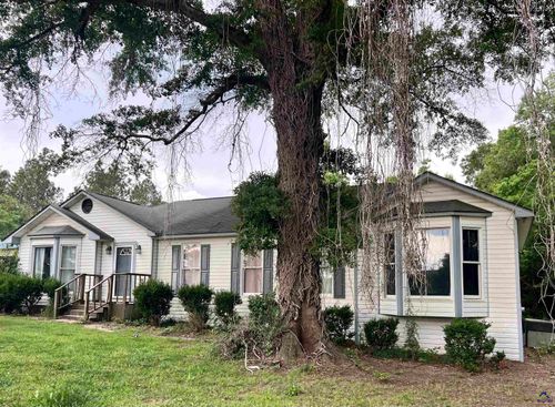 46 Ray Roderick Rd, Eastman, GA, 31023-2745 | Card Image