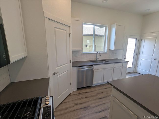 6109 Zebulon Pl, House other with 3 bedrooms, 3 bathrooms and 2 parking in Timnath CO | Image 14