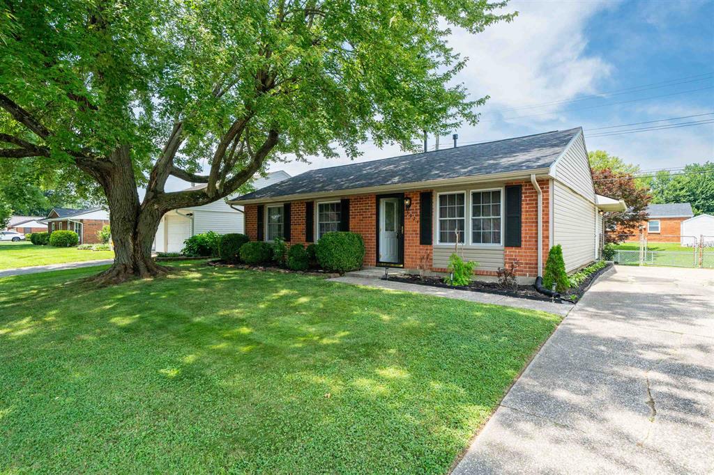 Residential in Owensboro 3