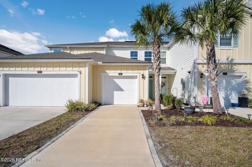 73 Java Lane, St Augustine, FL, 32092 | Card Image