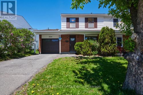3445 Southgate Road, Ottawa, ON, K1V7Y5 | Card Image