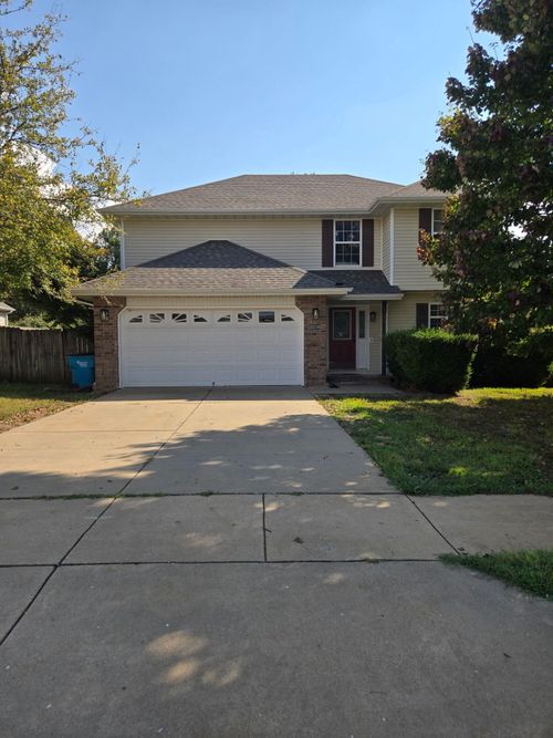 2236 E Lee St, Republic, MO, 65738-1756 | Card Image