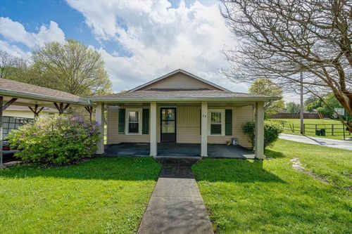 34 Williams Ln, Rossville, GA, 30741-4071 | Card Image