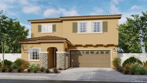 2069 Giovanna St, Perris, CA, 92571-8305 | Card Image
