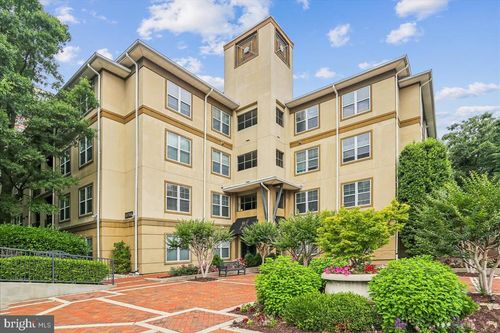 2136-11750 Old Georgetown Road, NORTH BETHESDA, MD, 20852 | Card Image