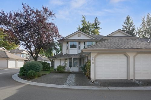 21-9045 Walnut Grove Dr, Langley, BC, V1M2E1 | Card Image
