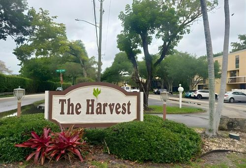 1708-2910 Sw 87th Terrace, Davie, FL, 33328 | Card Image