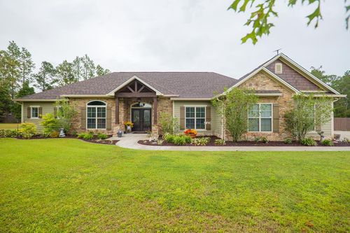 5490 Serendipity Trl, Hahira, GA, 31632-3465 | Card Image