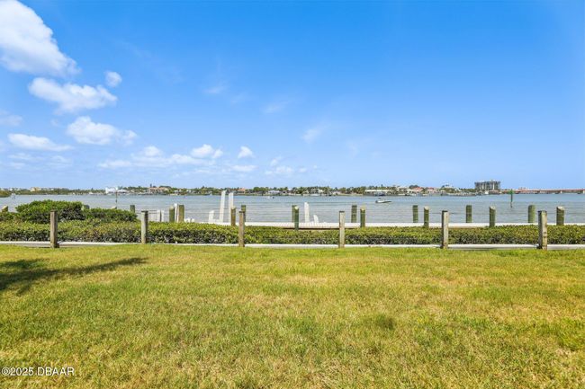 APT-103 - 446 Bouchelle Dr, Condo with 2 bedrooms, 2 bathrooms and null parking in NEW SMYRNA BEACH FL | Image 35