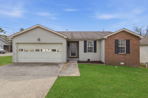 120 River Bend Rd, Hendersonville, TN, 37075-4170 | Card Image