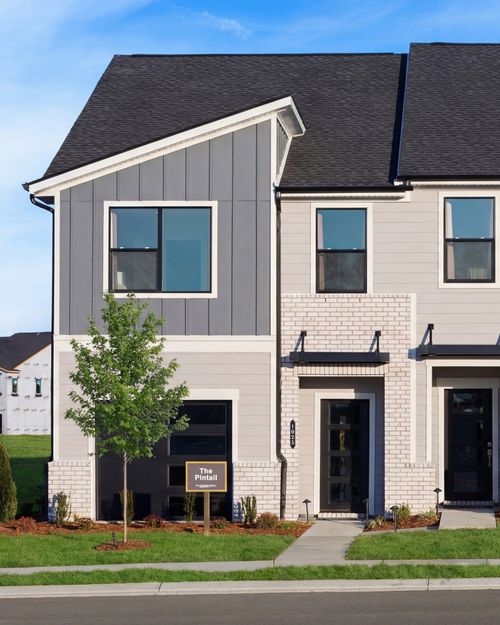 1156 Old Creek Bnd, Gallatin, TN, 37066-6283 | Card Image