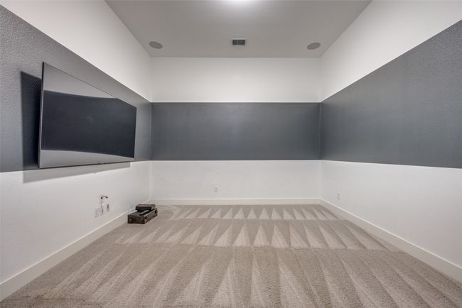 914 Songbird Ln, House other with 3 bedrooms, 3 bathrooms and null parking in Sherman TX | Image 5