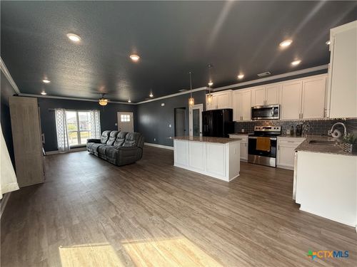 1526 Black Kettle Trail, Temple, TX, 76502 | Card Image