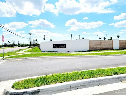 4-1407 Petri Dr, Weslaco, TX, 78599-1660 | Card Image