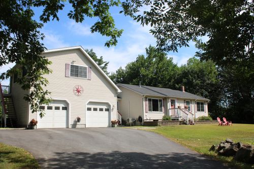 6 Waycross Way, Limerick, ME, 04048-4024 | Card Image