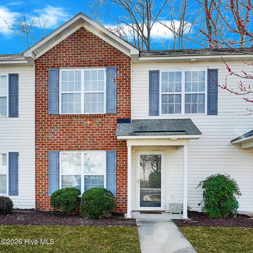 apt-e-4222 Dudleys Grant Dr, Winterville, NC, 28590-7918 | Card Image