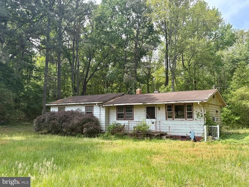17194 New Baltimore Road, MILFORD, VA, 22514 | Card Image