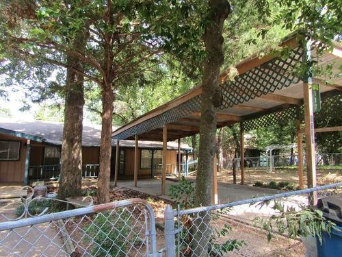 1117 Woodland Trl, Tool, TX, 75143-2386 | Card Image