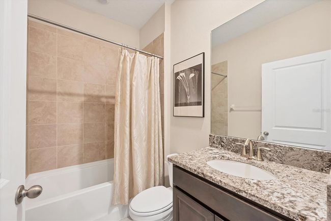16606 Barnwood Place, House other with 4 bedrooms, 3 bathrooms and null parking in Lakewood Ranch FL | Image 29