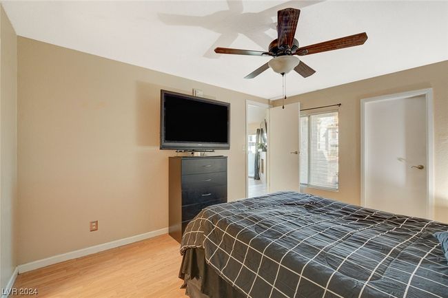 APT-25 - 2941 Country Manor Ln, Condo with 3 bedrooms, 2 bathrooms and null parking in Las Vegas NV | Image 13