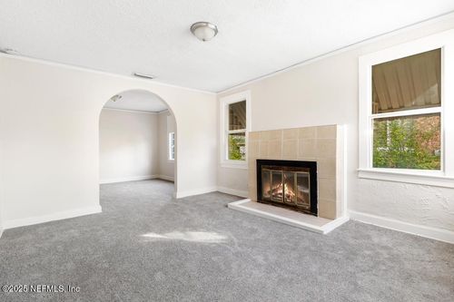 1171 W 12th St, JACKSONVILLE, FL, 32209-5606 | Card Image