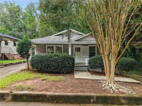 1938 Linwood Ave, East Point, GA, 30344-6830 | Card Image