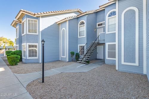 117-2910 W Marconi Ave, Phoenix, AZ, 85053-4044 | Card Image