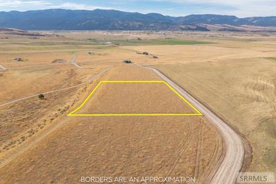 L2B1 Grand View Heights, Home with 0 bedrooms, 0 bathrooms and null parking in Swan Valley ID | Image 2