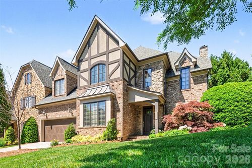 5208 Shepley Ct, Charlotte, NC, 28226-3389 | Card Image