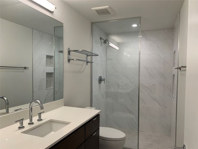 APT-105 - 408 Dr Martin Luther King Jr Blvd, Condo with 1 bedrooms, 1 bathrooms and null parking in Waxahachie TX | Image 6