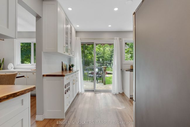 78 Leo Blvd, House other with 4 bedrooms, 2 bathrooms and 4 parking in Wasaga Beach ON | Image 14