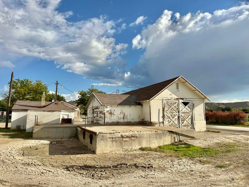 823 N 750 W, Price, UT, 84501-4054 | Card Image