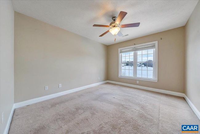 102 Wexford St, House other with 4 bedrooms, 3 bathrooms and null parking in STAUNTON VA | Image 35