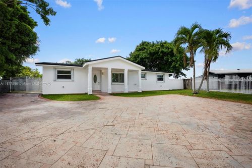 14601 Sw 293rd Ter, Homestead, FL, 33033-2975 | Card Image