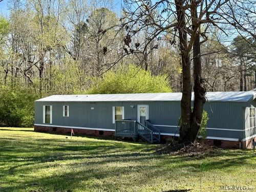 435 Brooks Xing, Lawrenceville, VA, 23868-3413 | Card Image