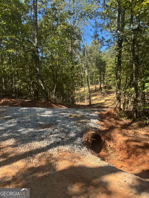 0 Hall Rd, Franklin, GA, 30217 | Card Image