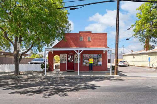 752 E St, Williams, CA, 95987-5806 | Card Image