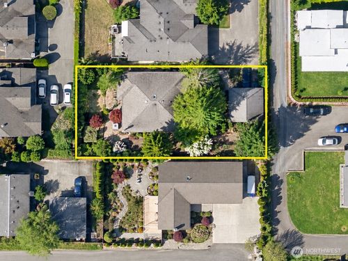 1311 N 36th St, Renton, WA, 98056-1553 | Card Image