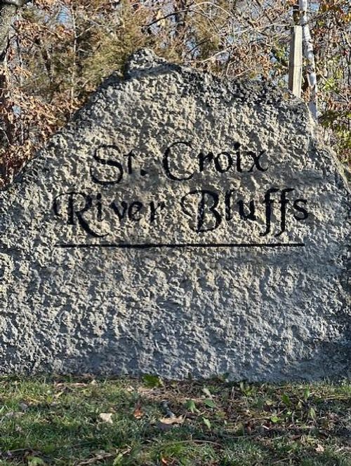 xxx 263rd St, Shafer, MN, 55074 | Card Image