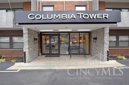 1815 William Howard Taft Rd, Cincinnati, OH, 45206 | Card Image