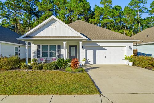 191 Southern Pines Rd, Santa Rosa Beach, FL, 32459-6775 | Card Image