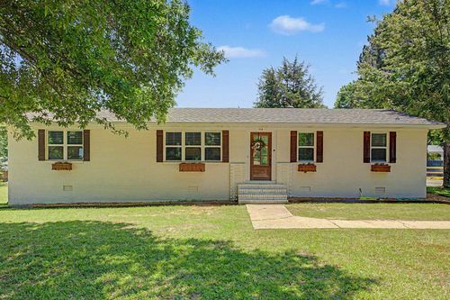 113 Robertson Dr, Somerville, TN, 38068-1911 | Card Image